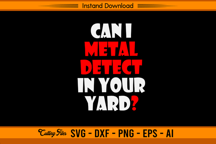 Funny Cricut Svg Image 24