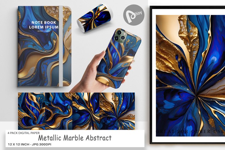 Marble Clipart Image 10