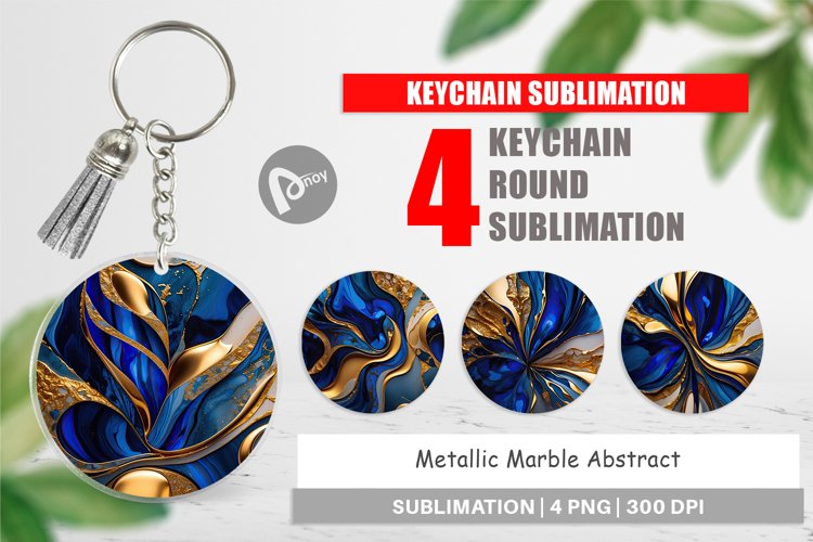Marble Clipart Image 2