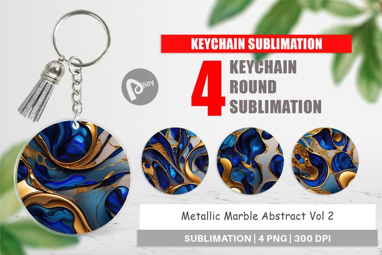 Marble Clipart Image 15