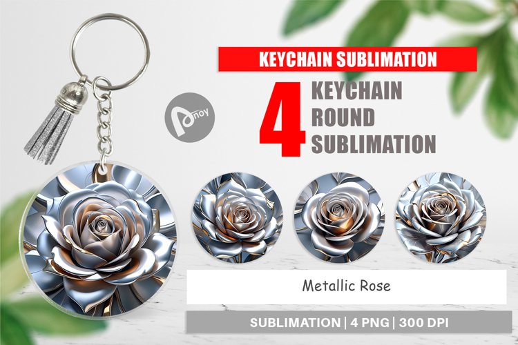 Rose Background Image 7