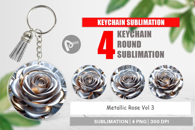 Rose Background Image 8