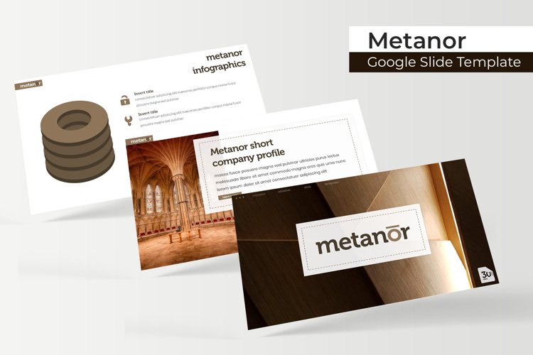 Keynote Templates Image 21