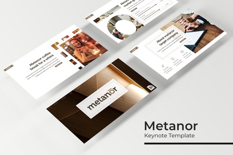 Keynote Templates Image 18