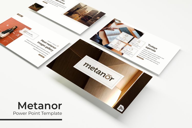 Keynote Templates Image 22
