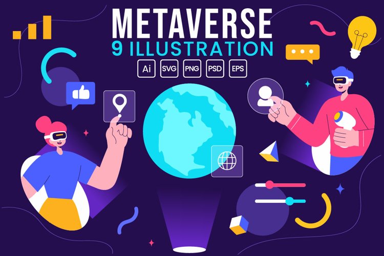 Innovation Clipart Image 9