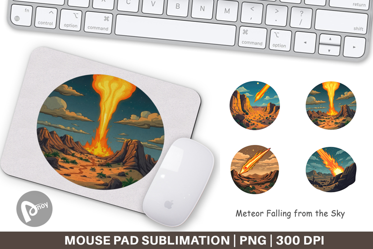 Mouse Png Image 10