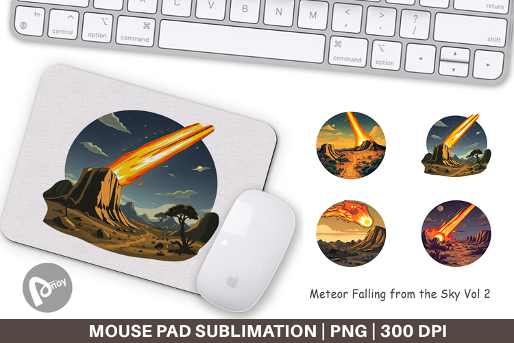 Mouse Png Image 8