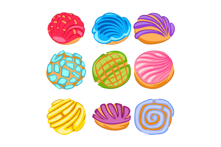 Mexican Illustration Image 13