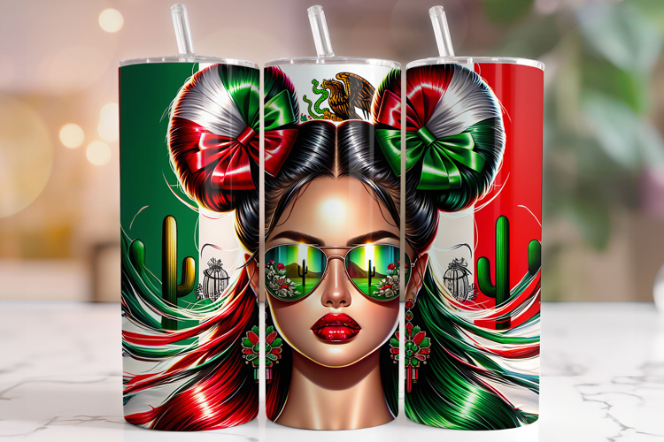 Mexican Clipart Image 21