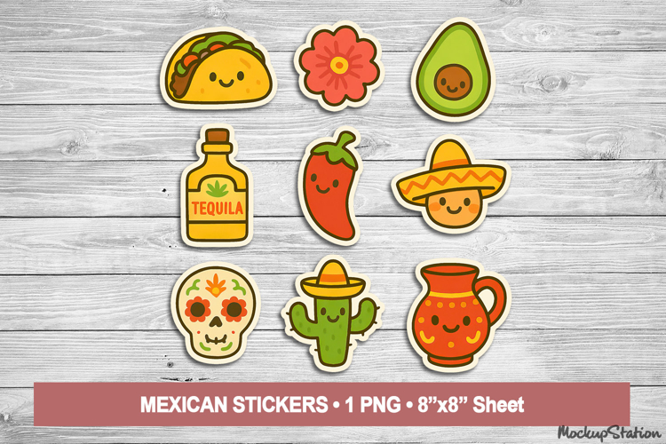 Avocado Clipart Image 18