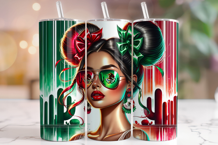 Mexican Clipart Image 20