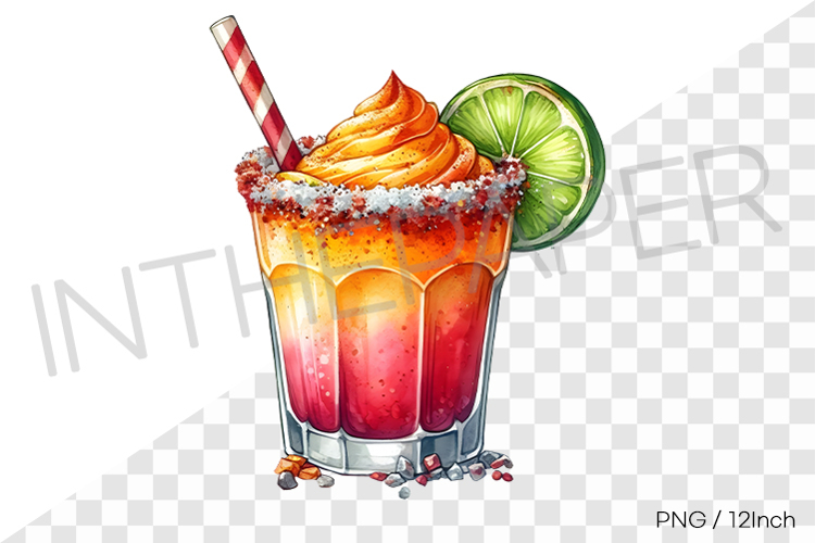 Lime Png Image 17