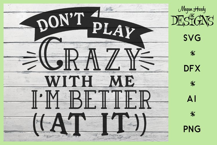 Funny Cricut Svg Image 21