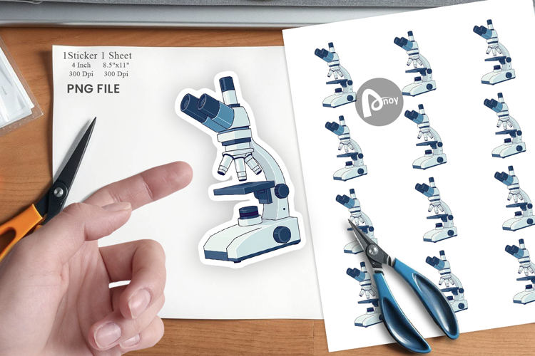 Doctor PNGs Image 14