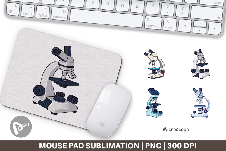 Mouse Png Image 13