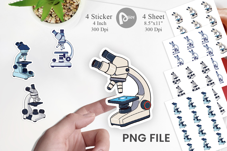 Doctor PNGs Image 2