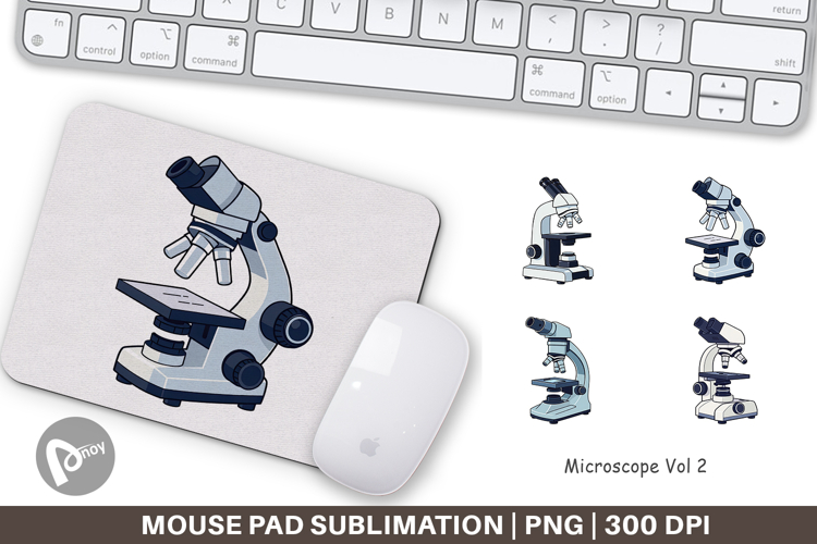 Mouse Png Image 18