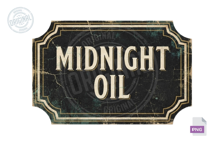 Oil Clipart Image 9