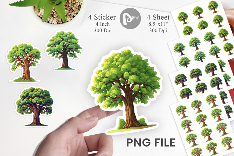 Forest Png