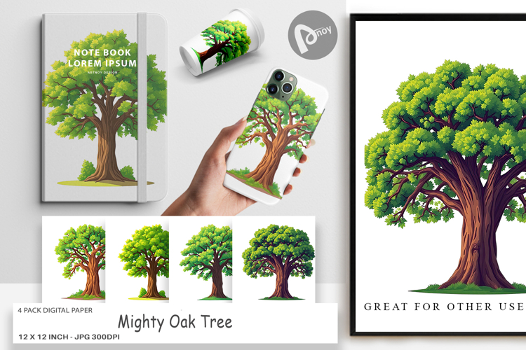 Printable Scrapbook Paper Image 8