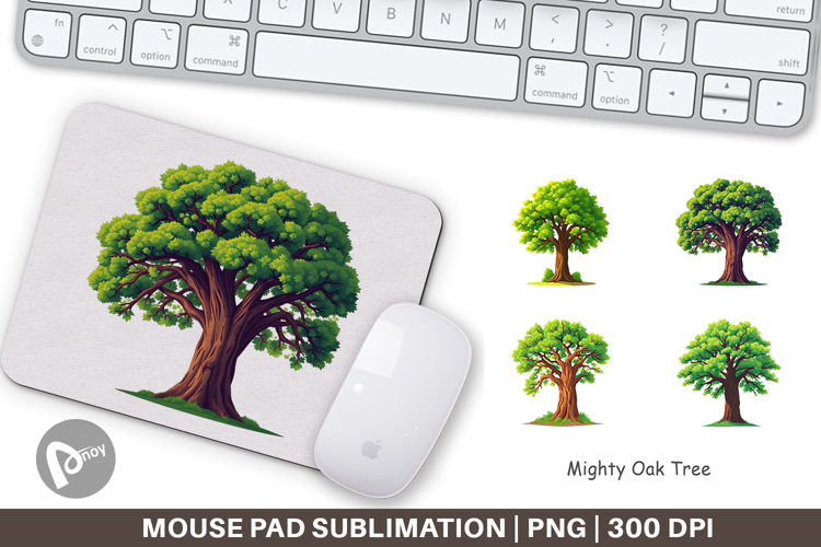 Mouse Png Image 15