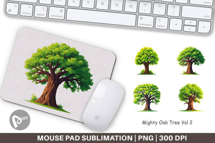 Mouse Png Image 5