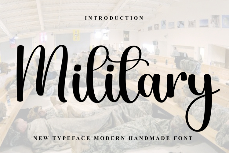 Military