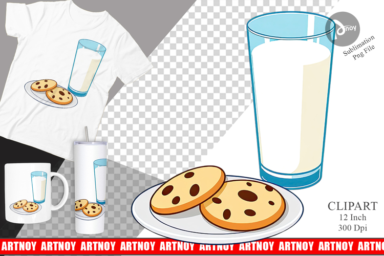 Cookie Png Image 18