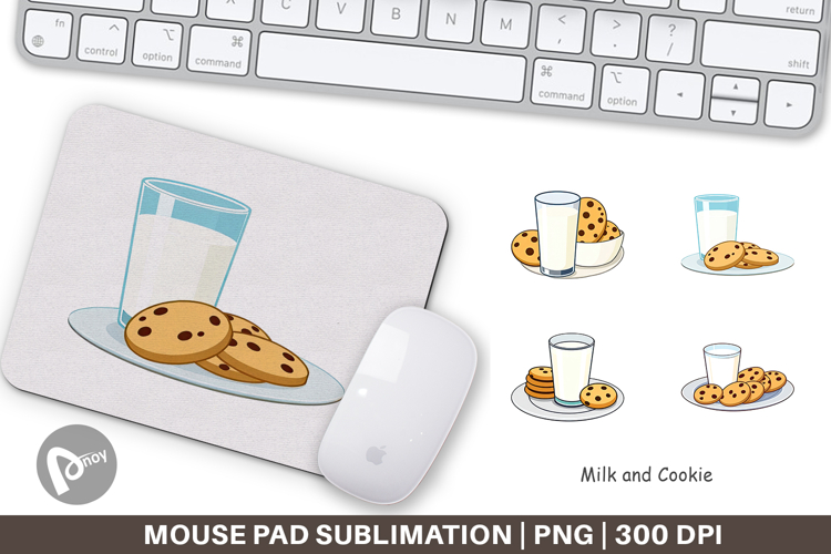 Mouse Png Image 7