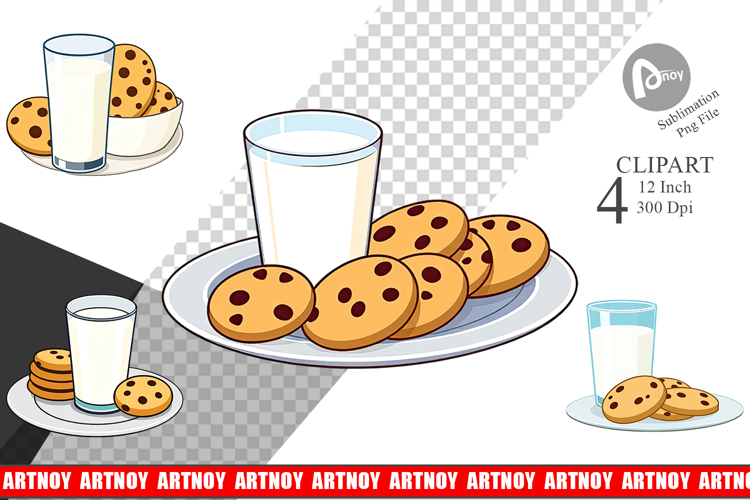 Cookie Png Image 22