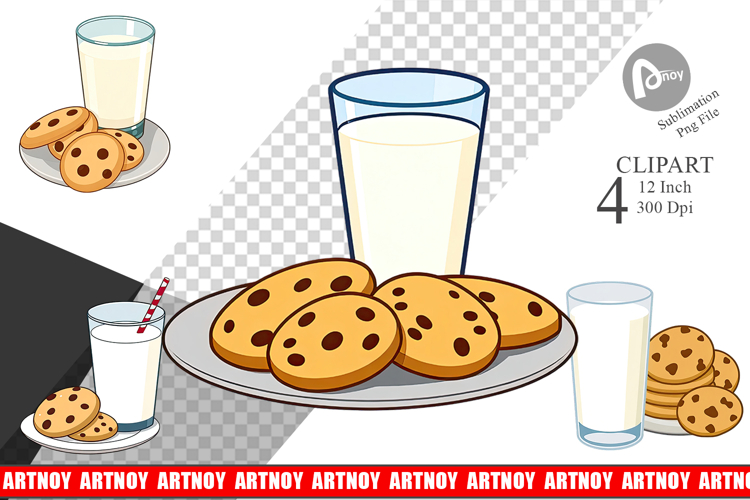 Cookie Png Image 21