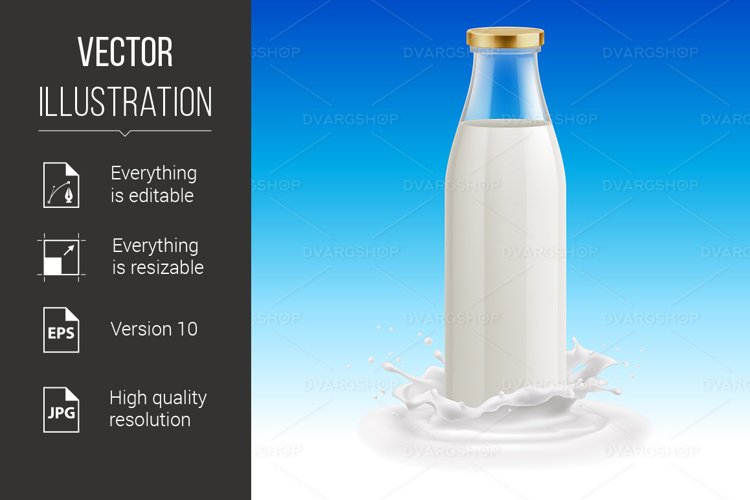 Glass Background Image 16