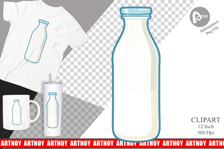 Day Clipart Image 14