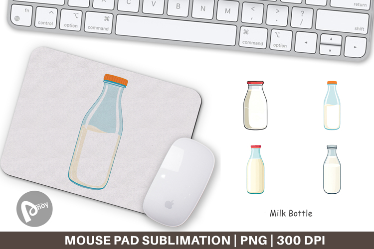 Mouse Png Image 5