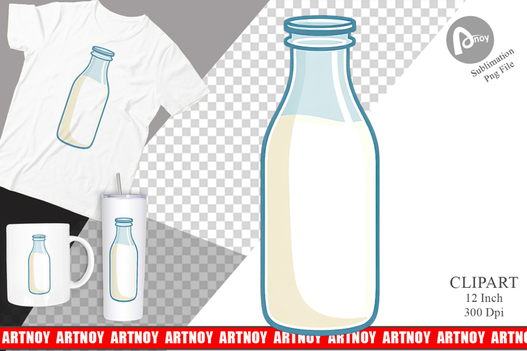 Day Clipart Image 7