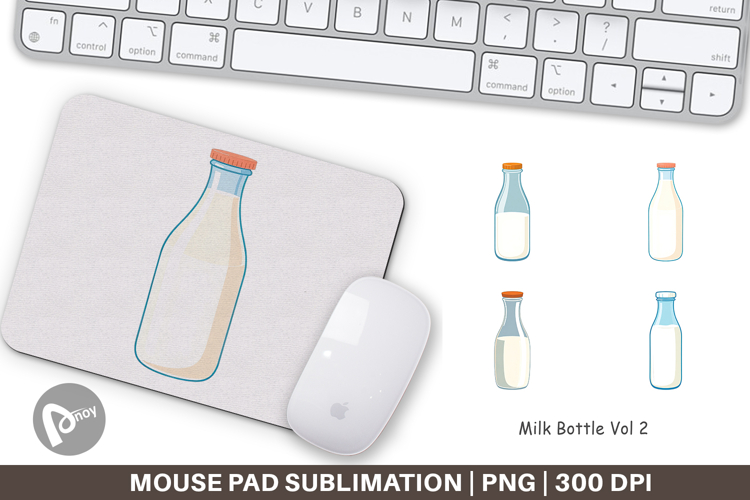 Mouse Png Image 4
