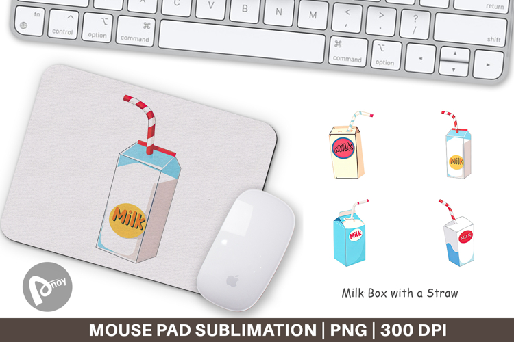 Mouse Png Image 2