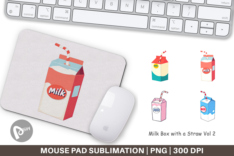 Mouse Png Image 3