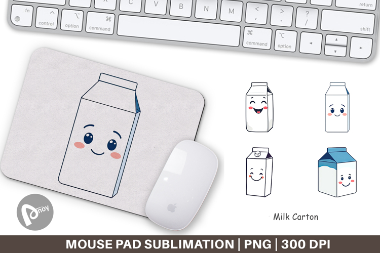 Mouse Png Image 21