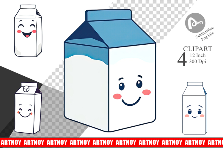 Day Clipart Image 19