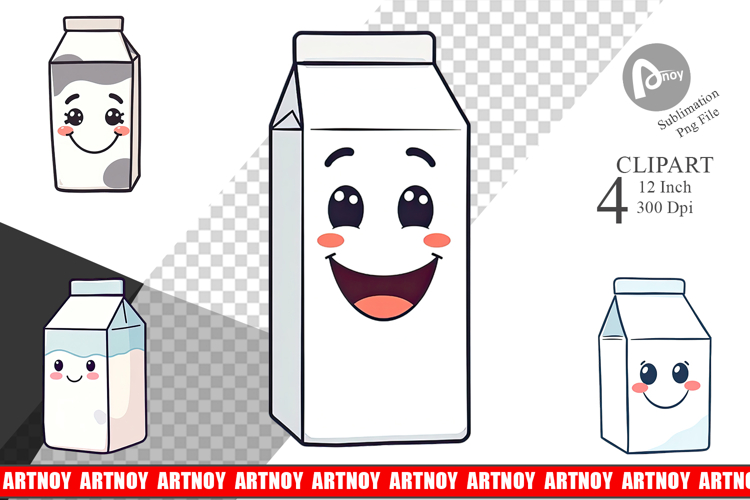 Day Clipart Image 16