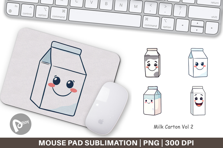 Mouse Png Image 23