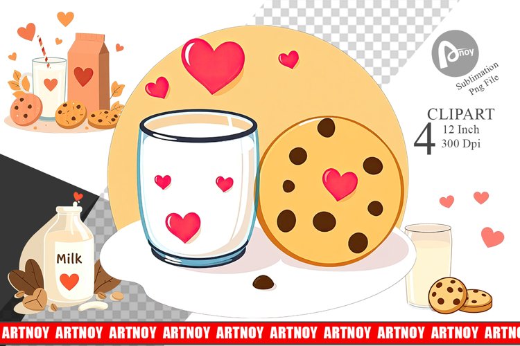 Cookies Png Image 22