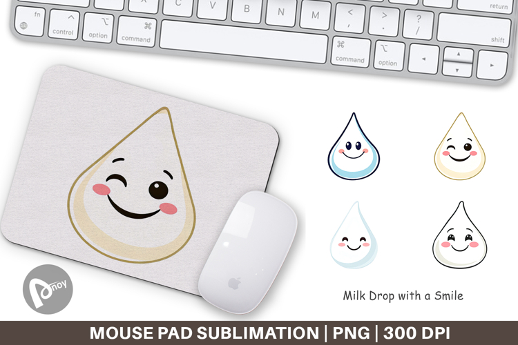 Mouse Png Image 24