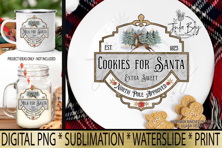 Cookies Png Image 20