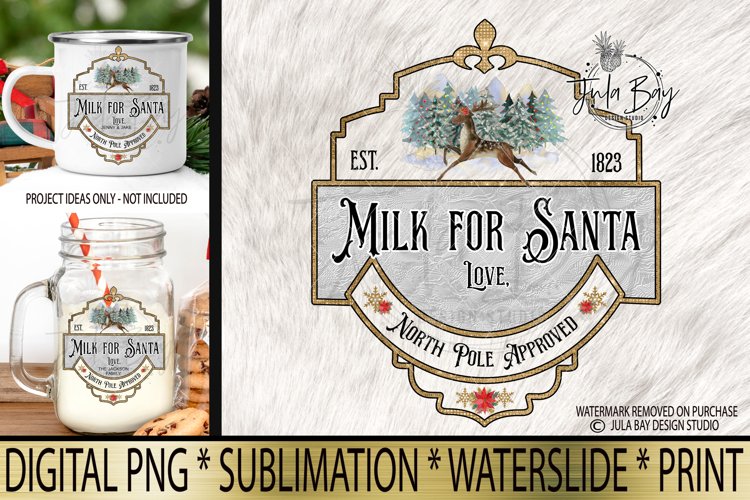 Weihnachtsmann Png Image 2