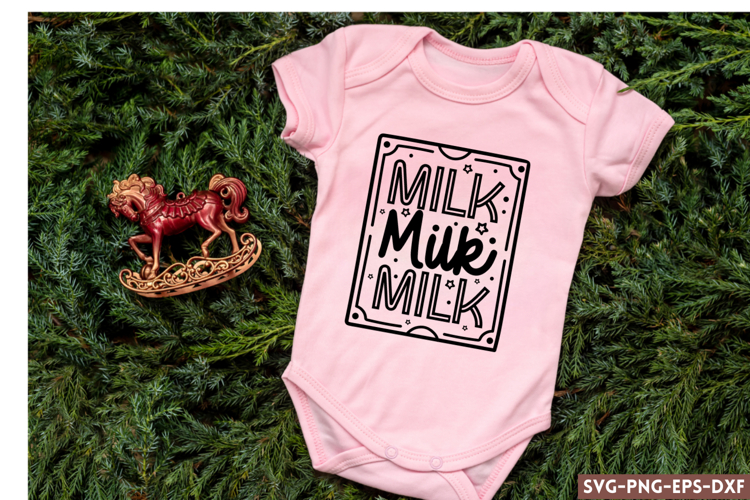 Baby Sublimation Designs Image 24