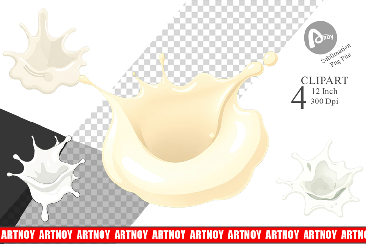 Day Clipart Image 15