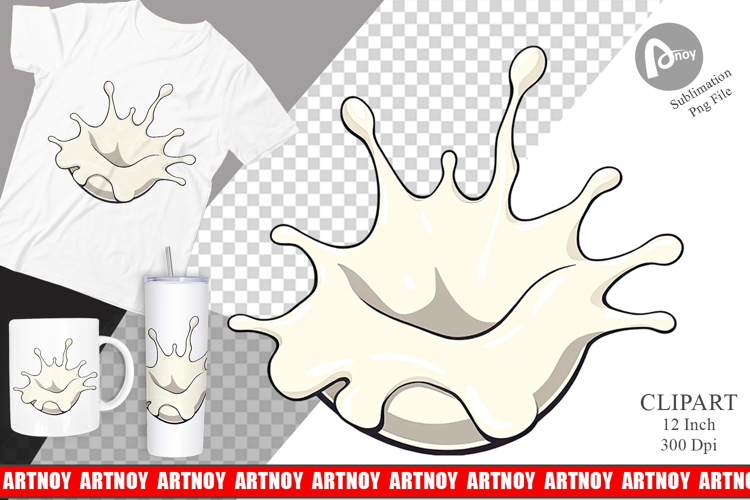Day Clipart Image 12